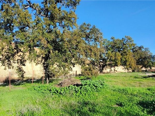 7571 Pebble Beach, Corning, CA 96021