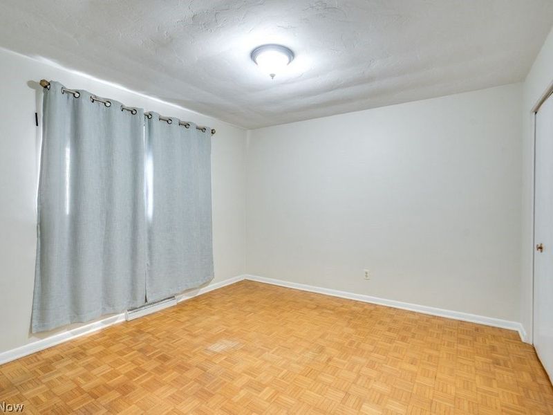 25600 Country Club Boulevard, Unit 4, North Olmsted, OH 44070 Photo 14