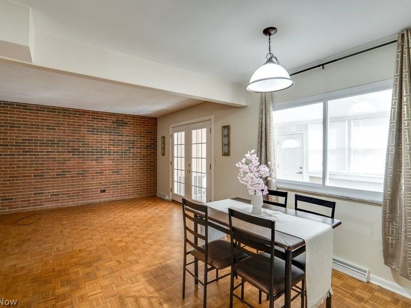 25600 Country Club Boulevard, Unit 4, North Olmsted, OH 44070 Photo 15