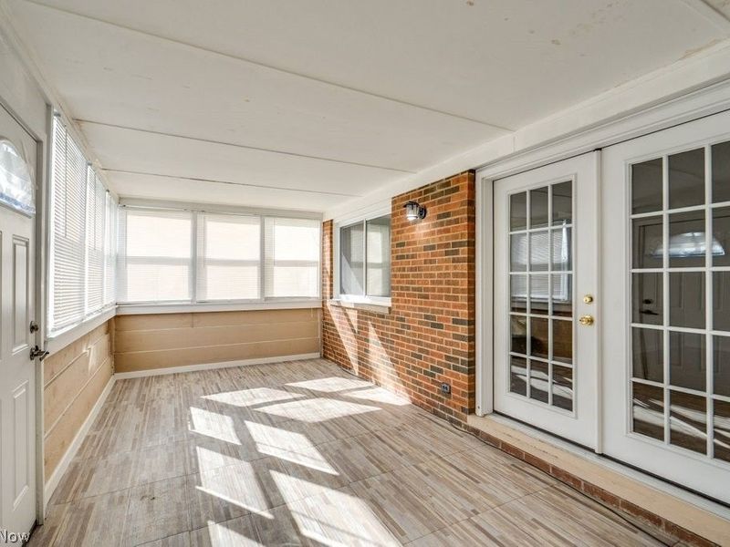 25600 Country Club Boulevard, Unit 4, North Olmsted, OH 44070 Photo 22