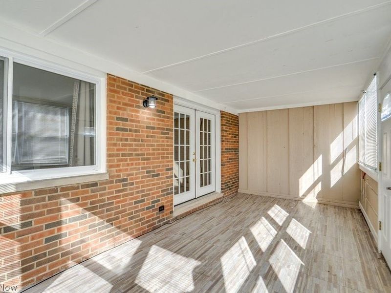 25600 Country Club Boulevard, Unit 4, North Olmsted, OH 44070 Photo 23