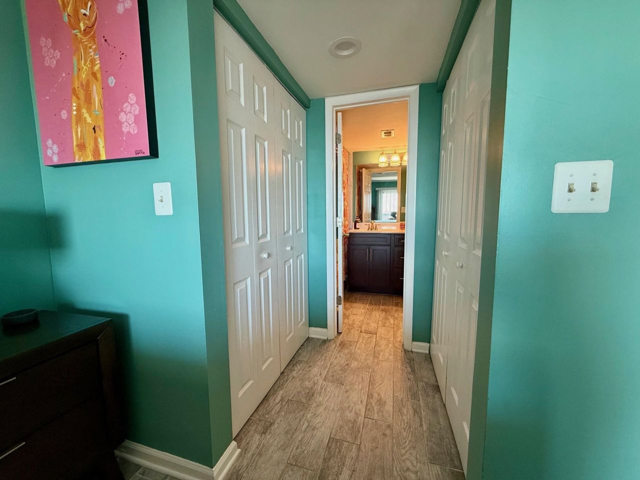 311 69th Ave. N Photo 10