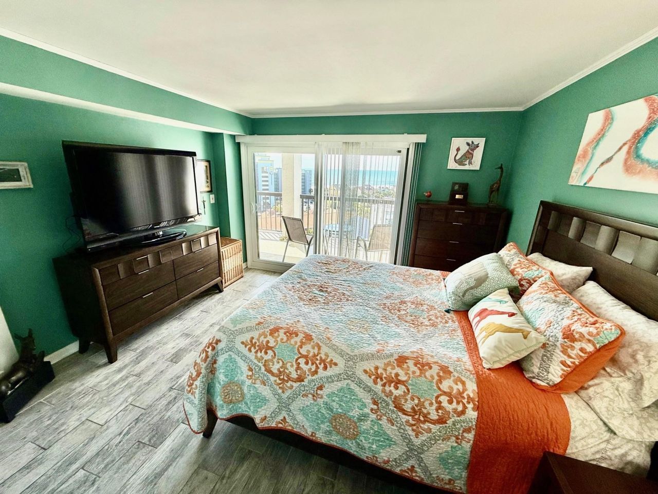 311 69th Ave. N Photo 11