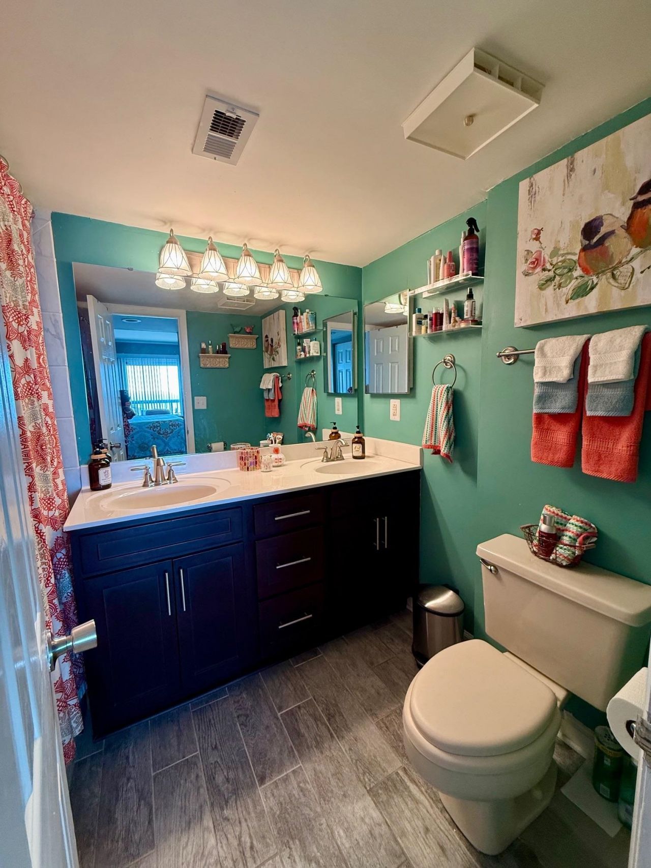 311 69th Ave. N Photo 11