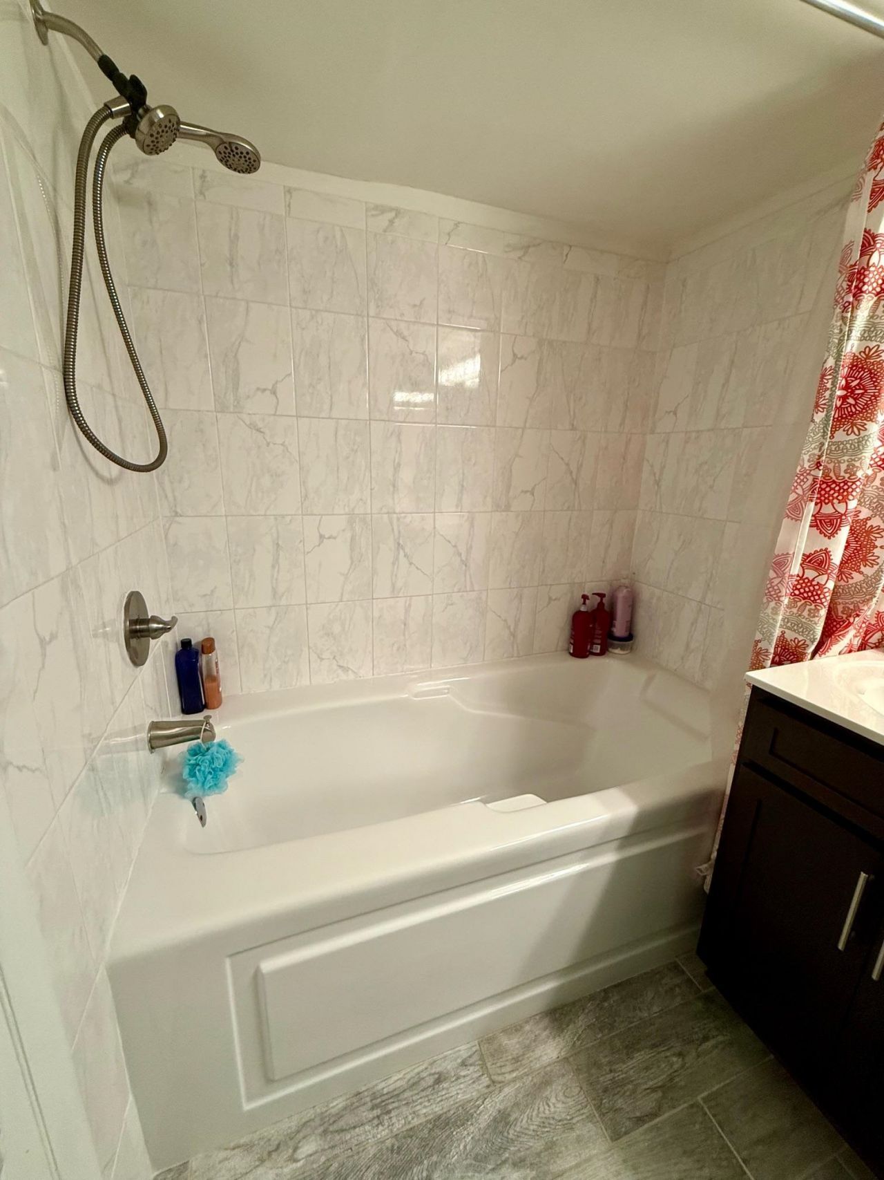 311 69th Ave. N Photo 12