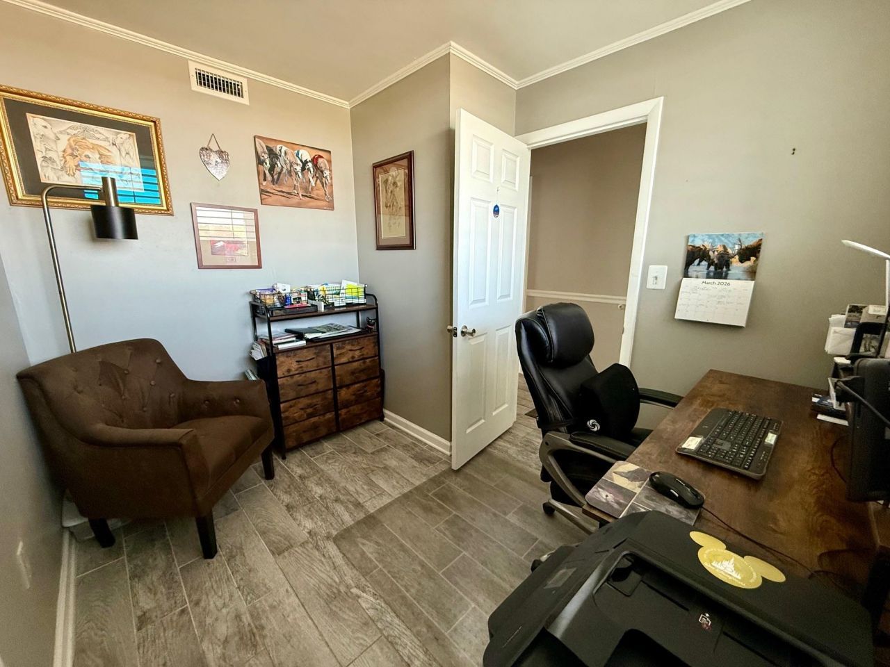 311 69th Ave. N Photo 13