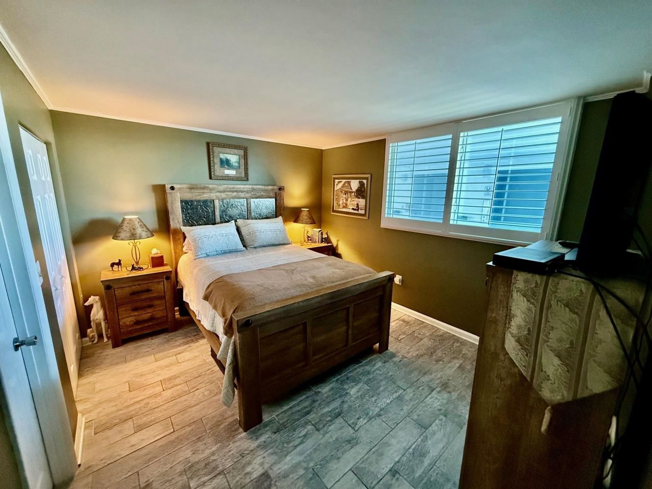 311 69th Ave. N Photo 15