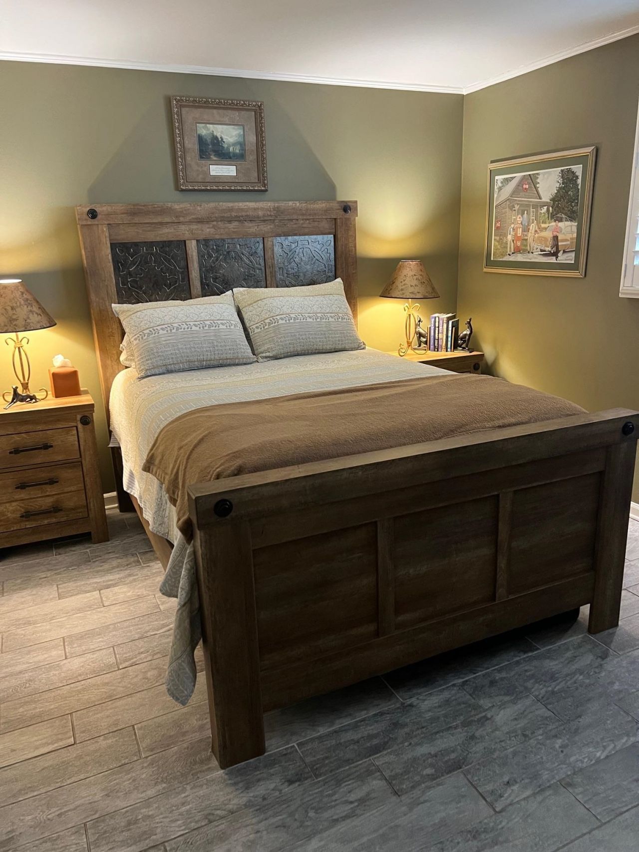 311 69th Ave. N Photo 15