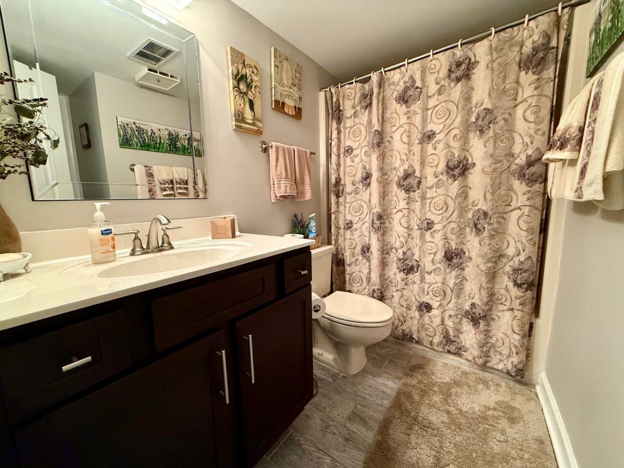 311 69th Ave. N Photo 16