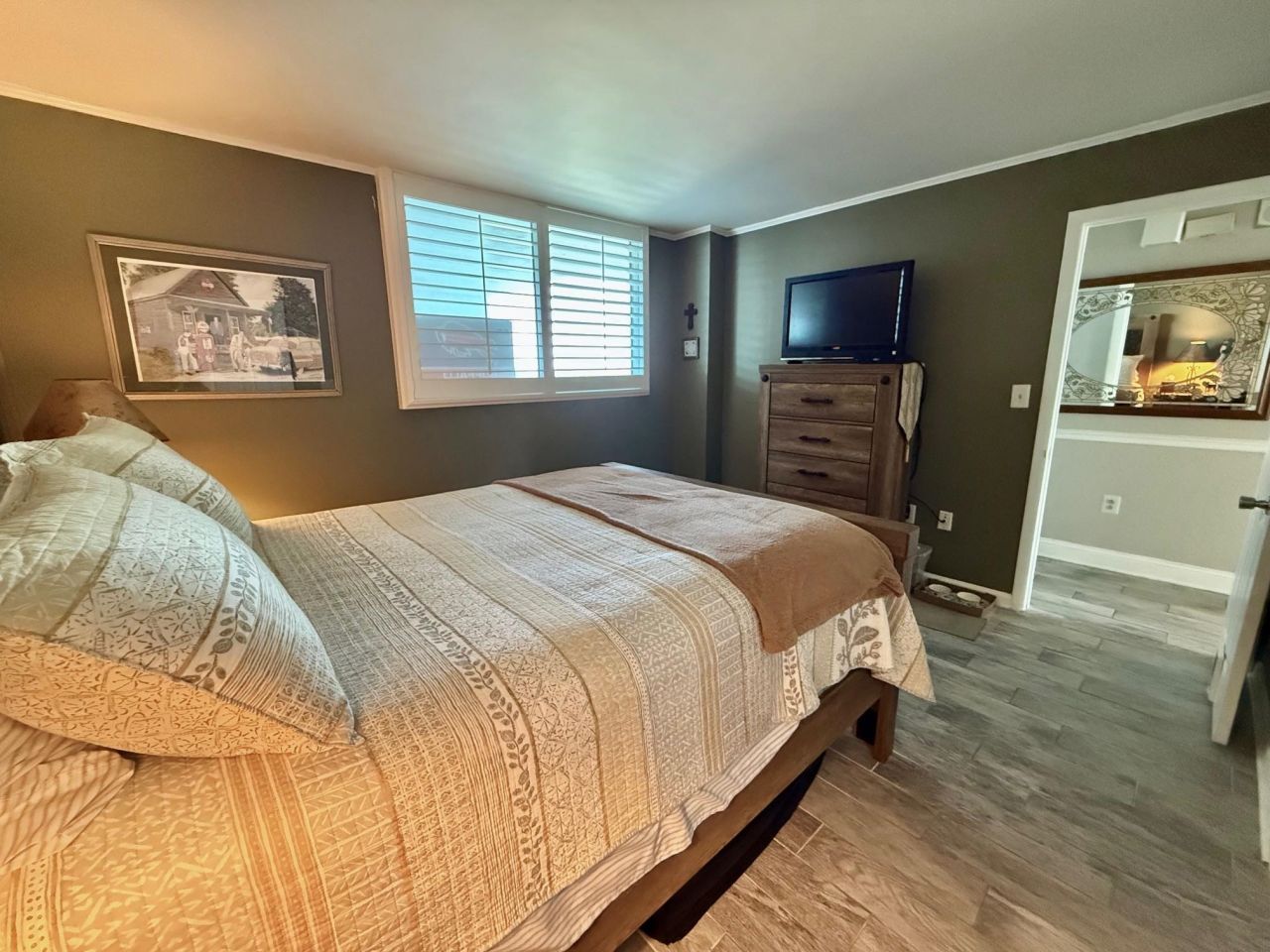 311 69th Ave. N Photo 17