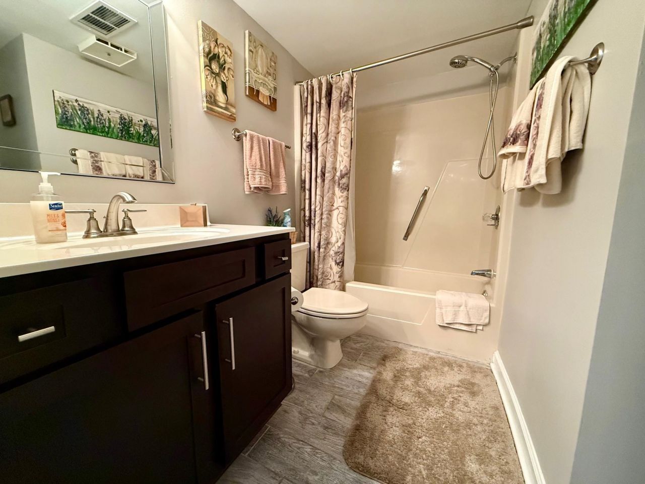 311 69th Ave. N Photo 19