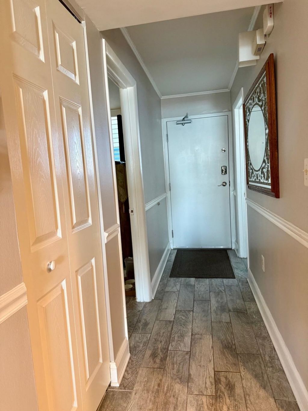 311 69th Ave. N Photo 19