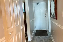 311 69th Ave. N photo 4