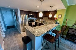 311 69th Ave. N photo 4