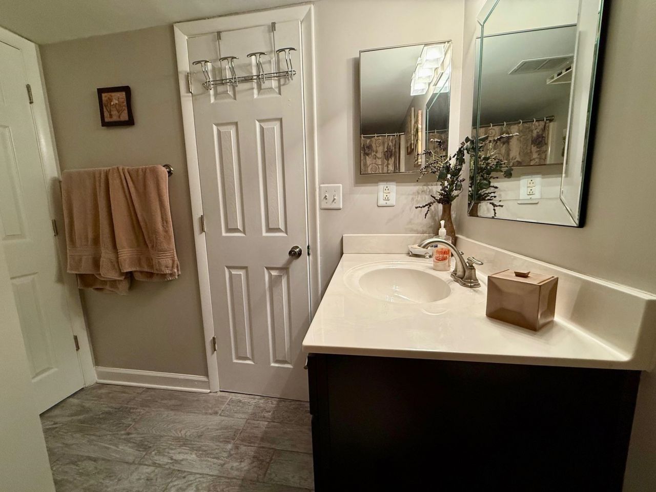 311 69th Ave. N Photo 20