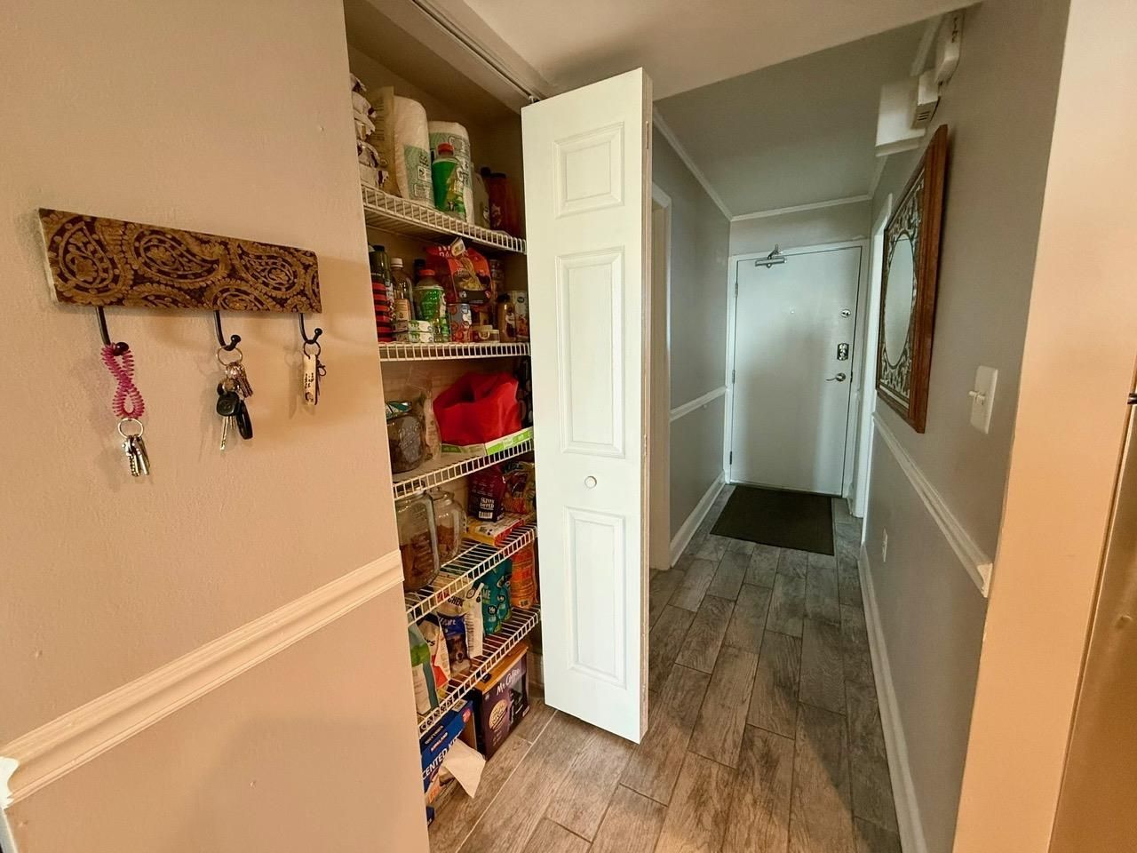 311 69th Ave. N Photo 20