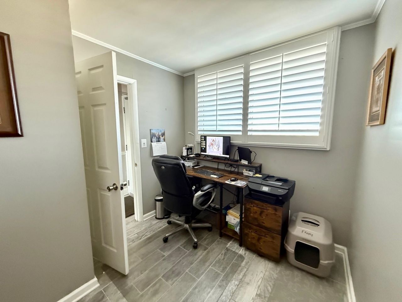 311 69th Ave. N Photo 22