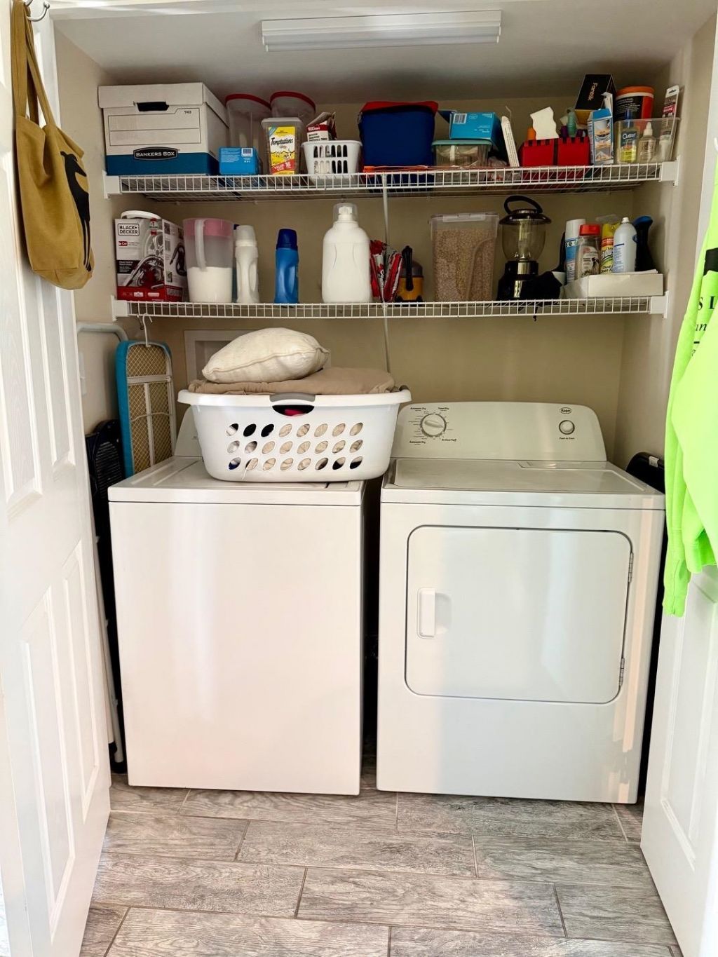 311 69th Ave. N Photo 25