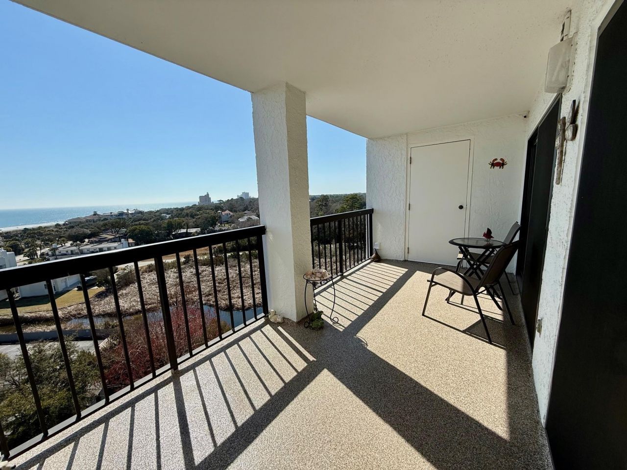 311 69th Ave. N Photo 26