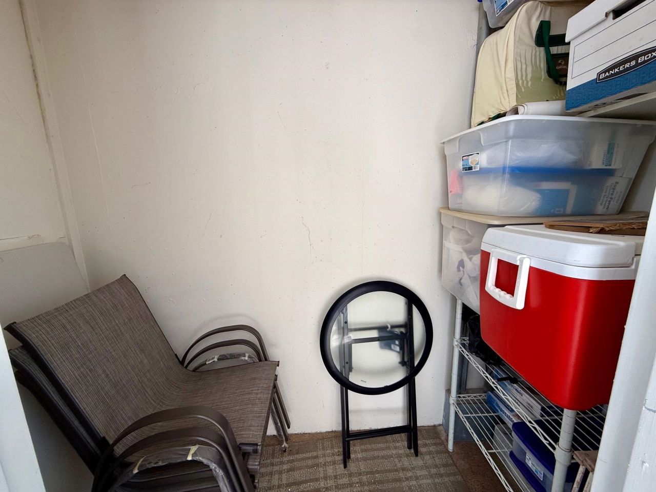 311 69th Ave. N Photo 27