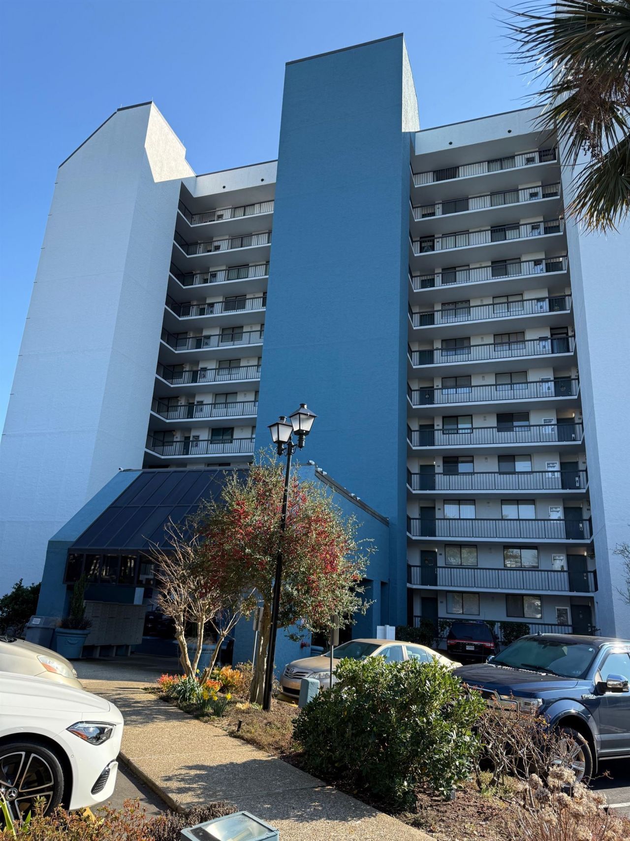 311 69th Ave. N Photo 27