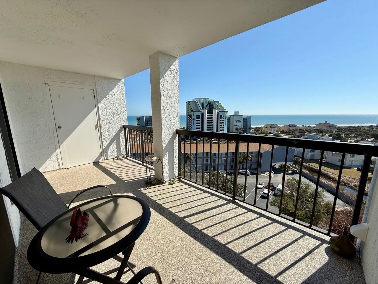 311 69th Ave. N Photo 28