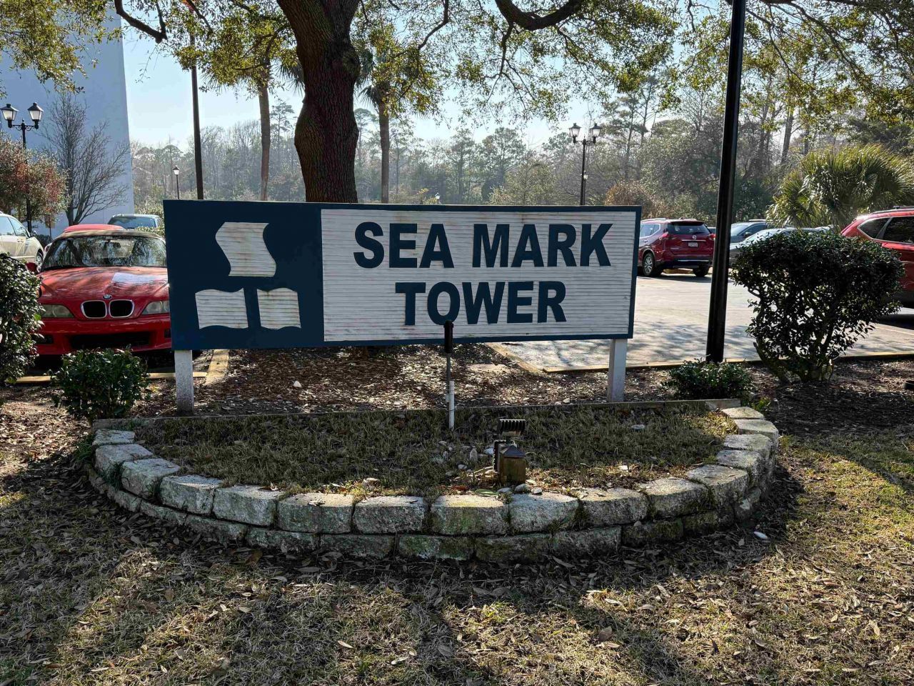 311 69th Ave. N Photo 29