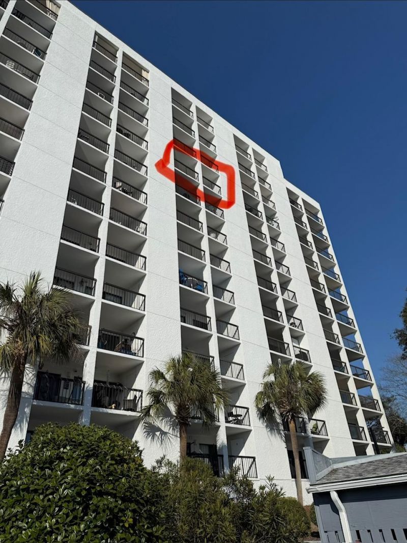 311 69th Ave. N Photo 31