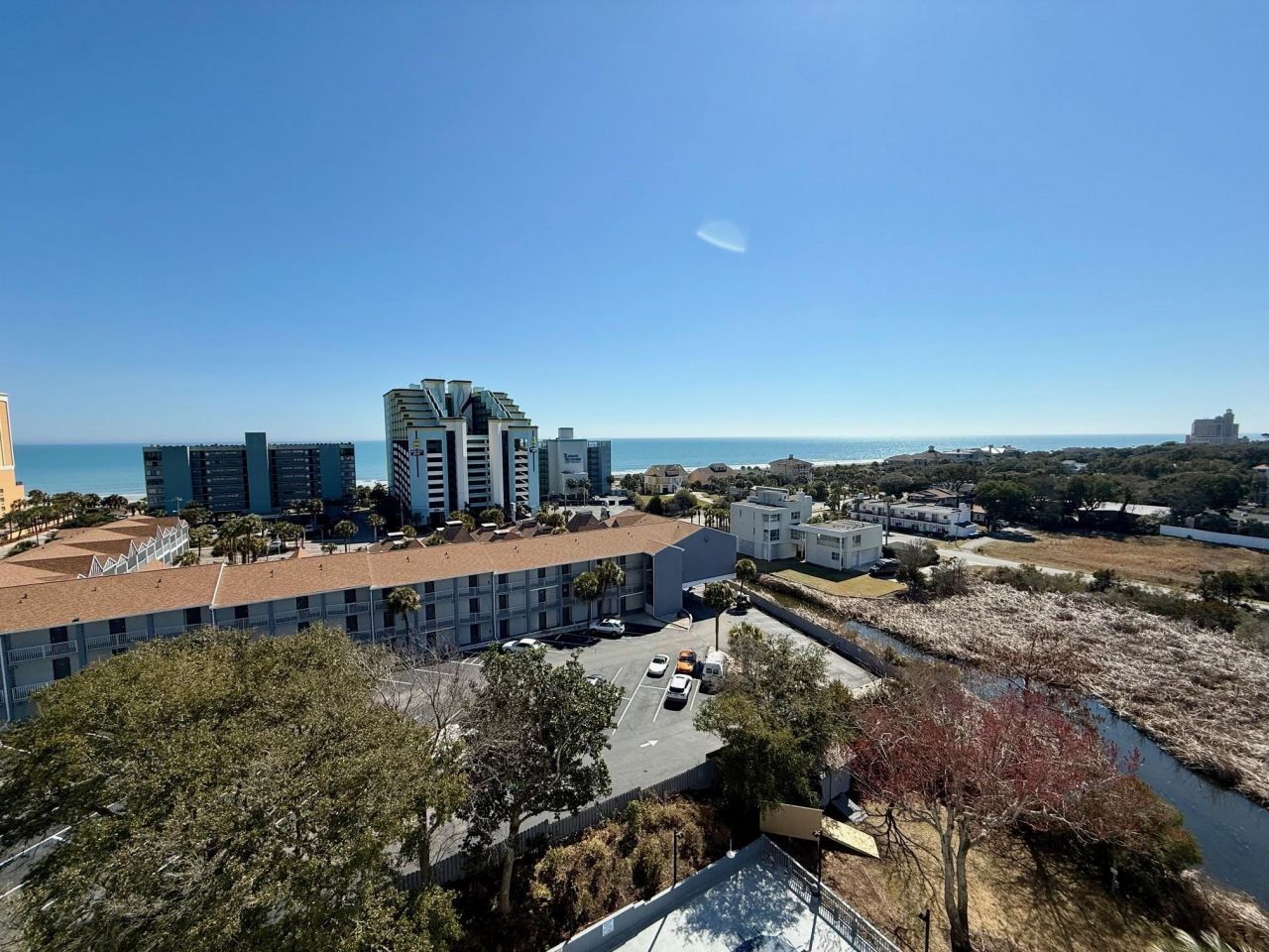 311 69th Ave. N Photo 31