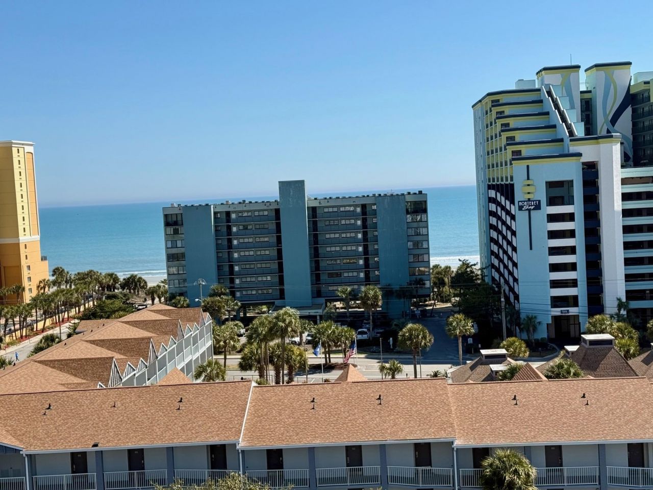 311 69th Ave. N Photo 32