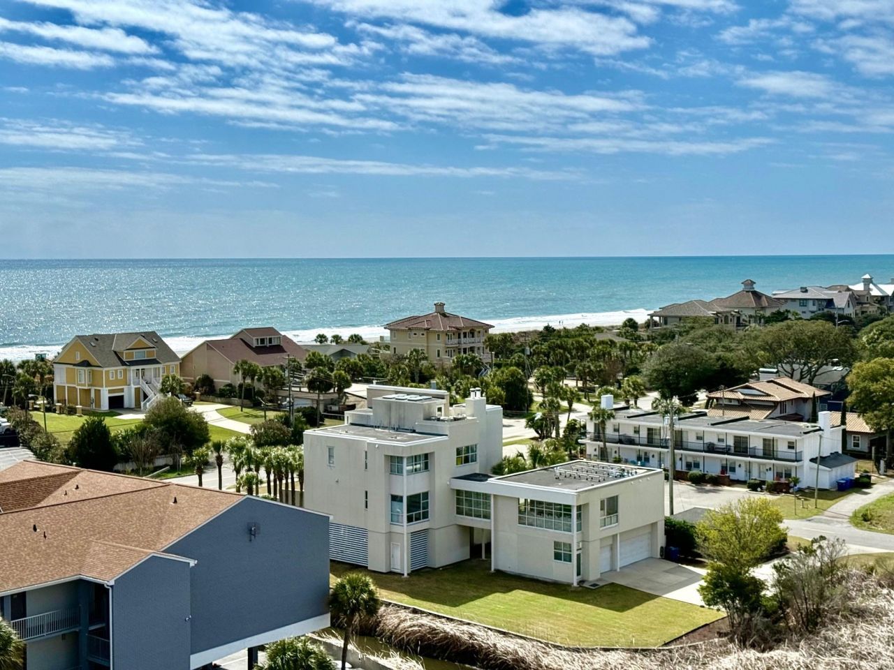 311 69th Ave. N Photo 33