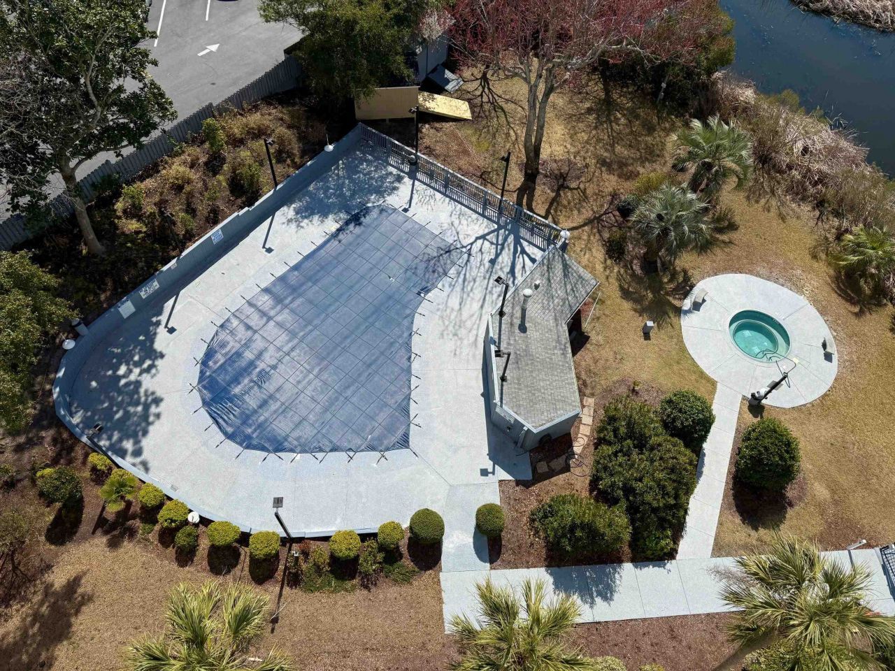 311 69th Ave. N Photo 33