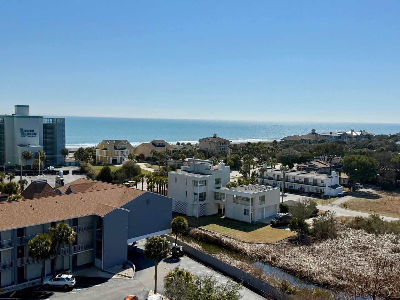 311 69th Ave. N Photo 34