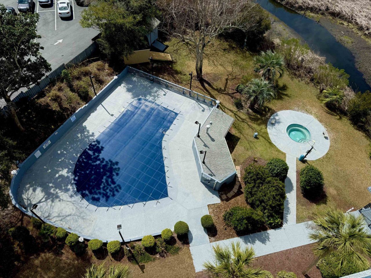 311 69th Ave. N Photo 35