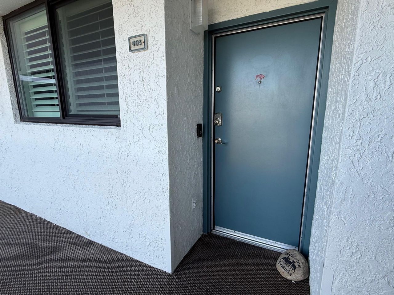 311 69th Ave. N Photo 35