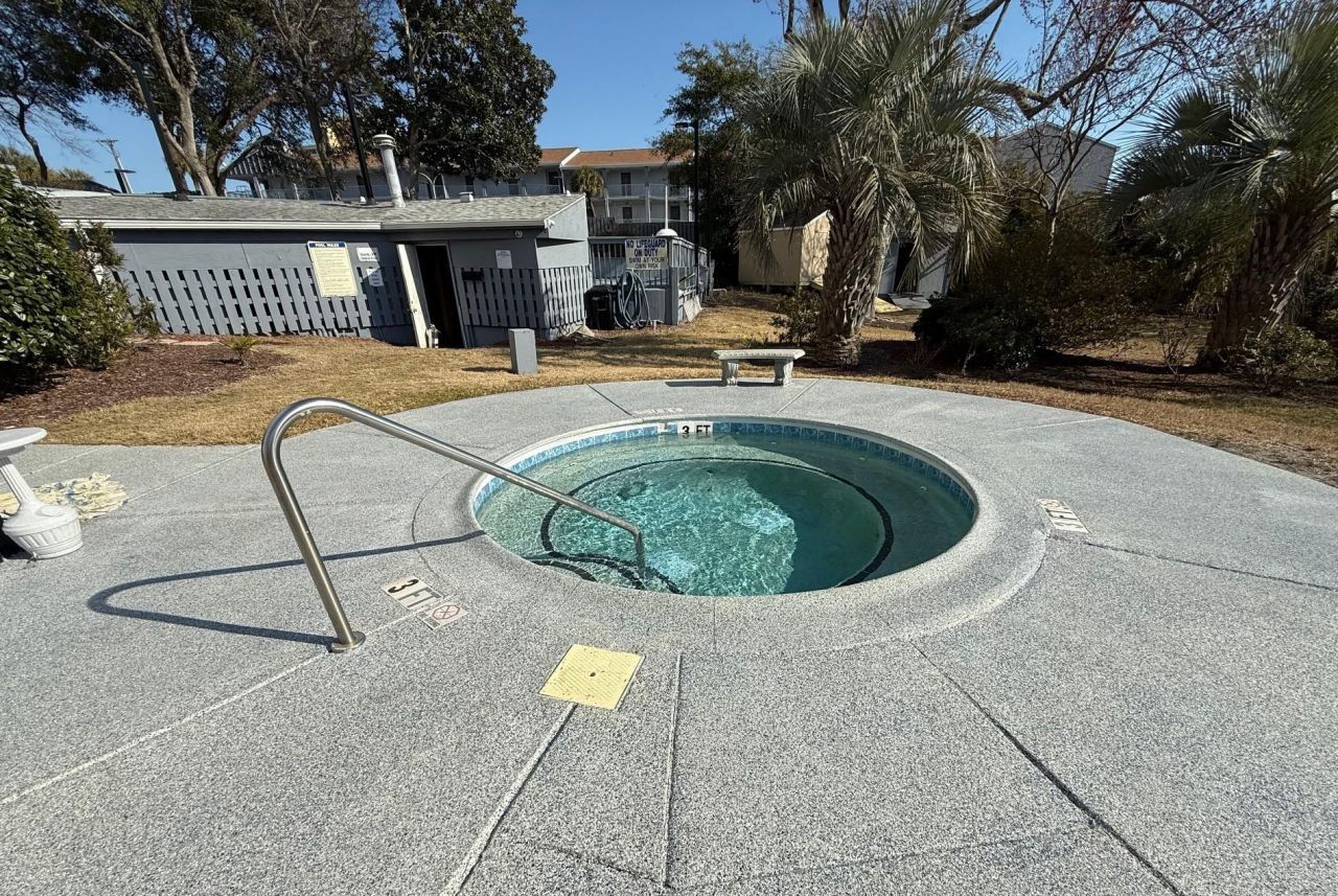 311 69th Ave. N Photo 36