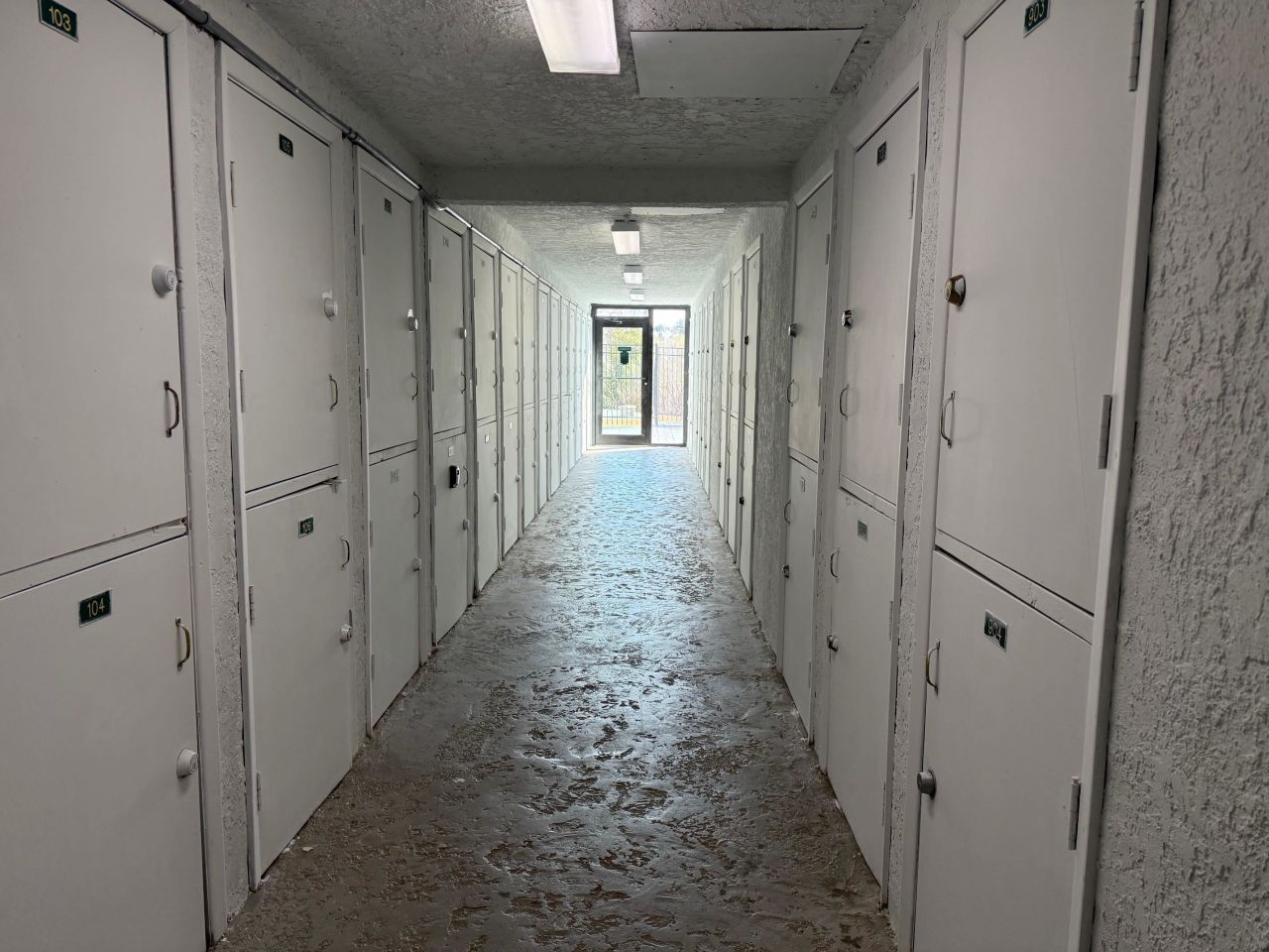 311 69th Ave. N Photo 36