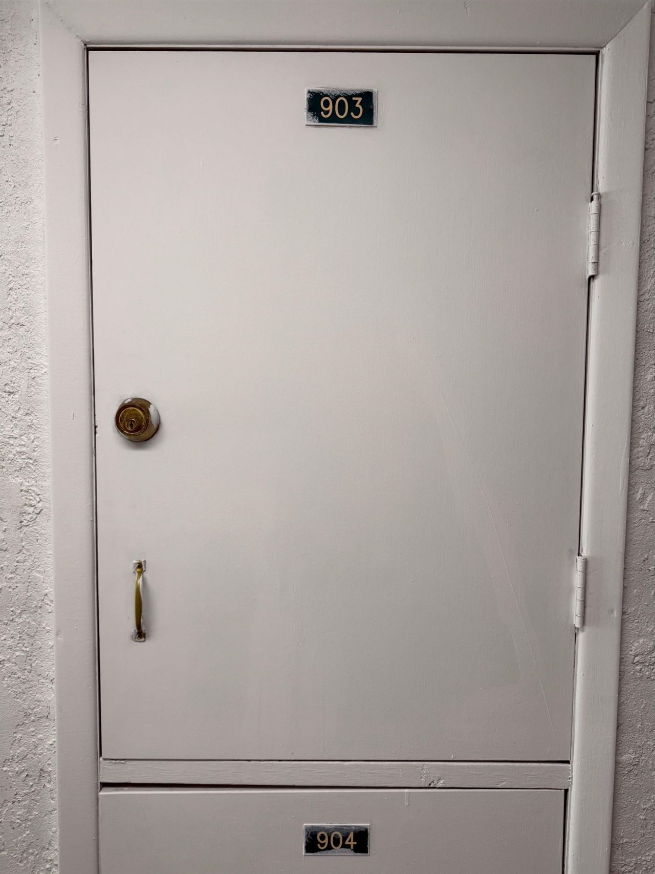 311 69th Ave. N Photo 39