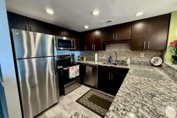 311 69th Ave. N photo 4