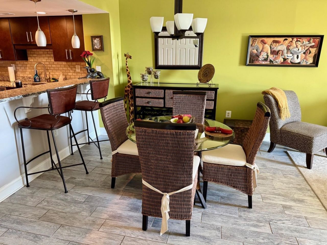 311 69th Ave. N Photo 4