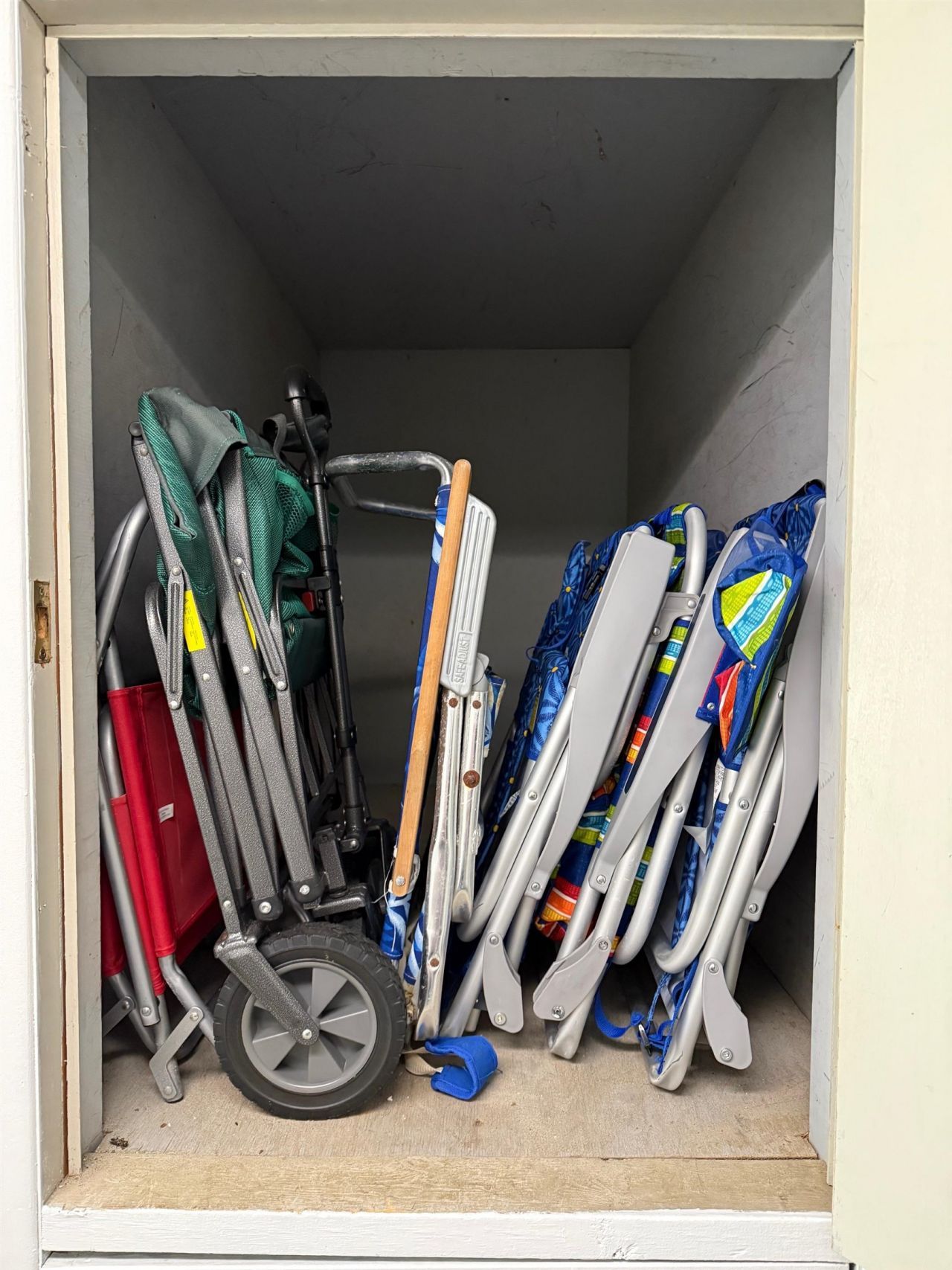 311 69th Ave. N Photo 40