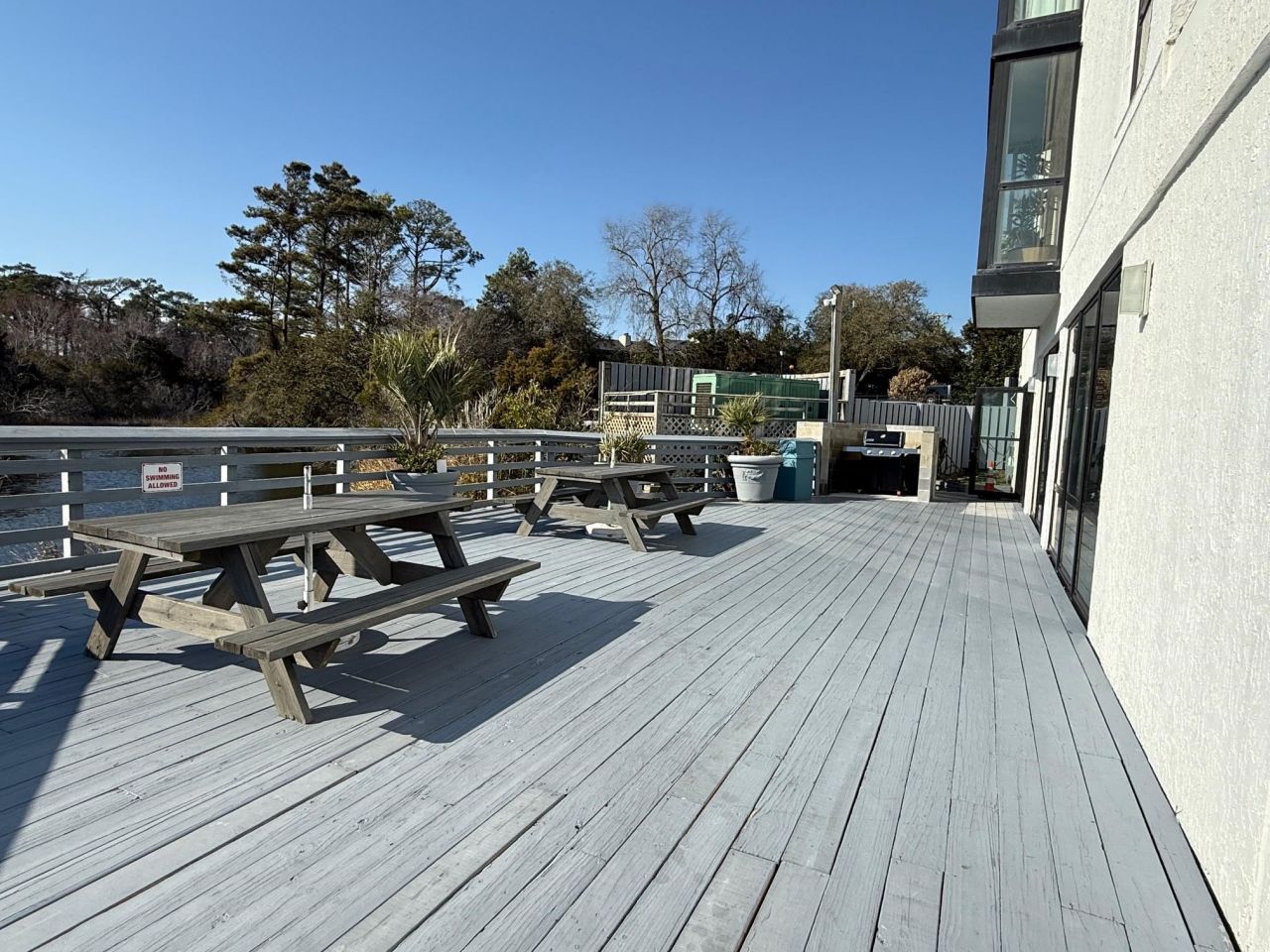 311 69th Ave. N Photo 41