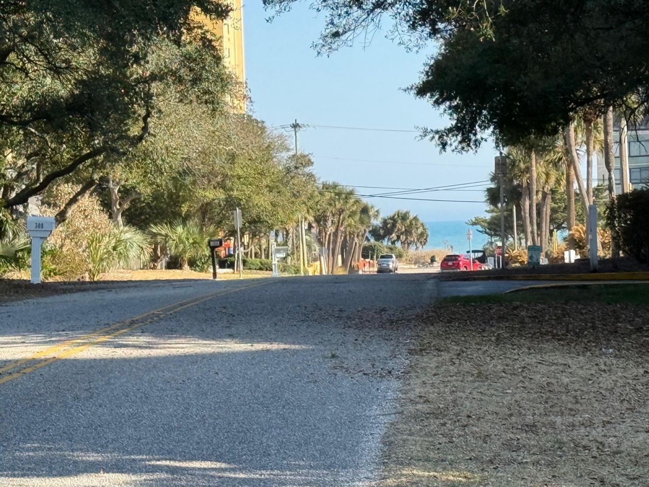 311 69th Ave. N Photo 41