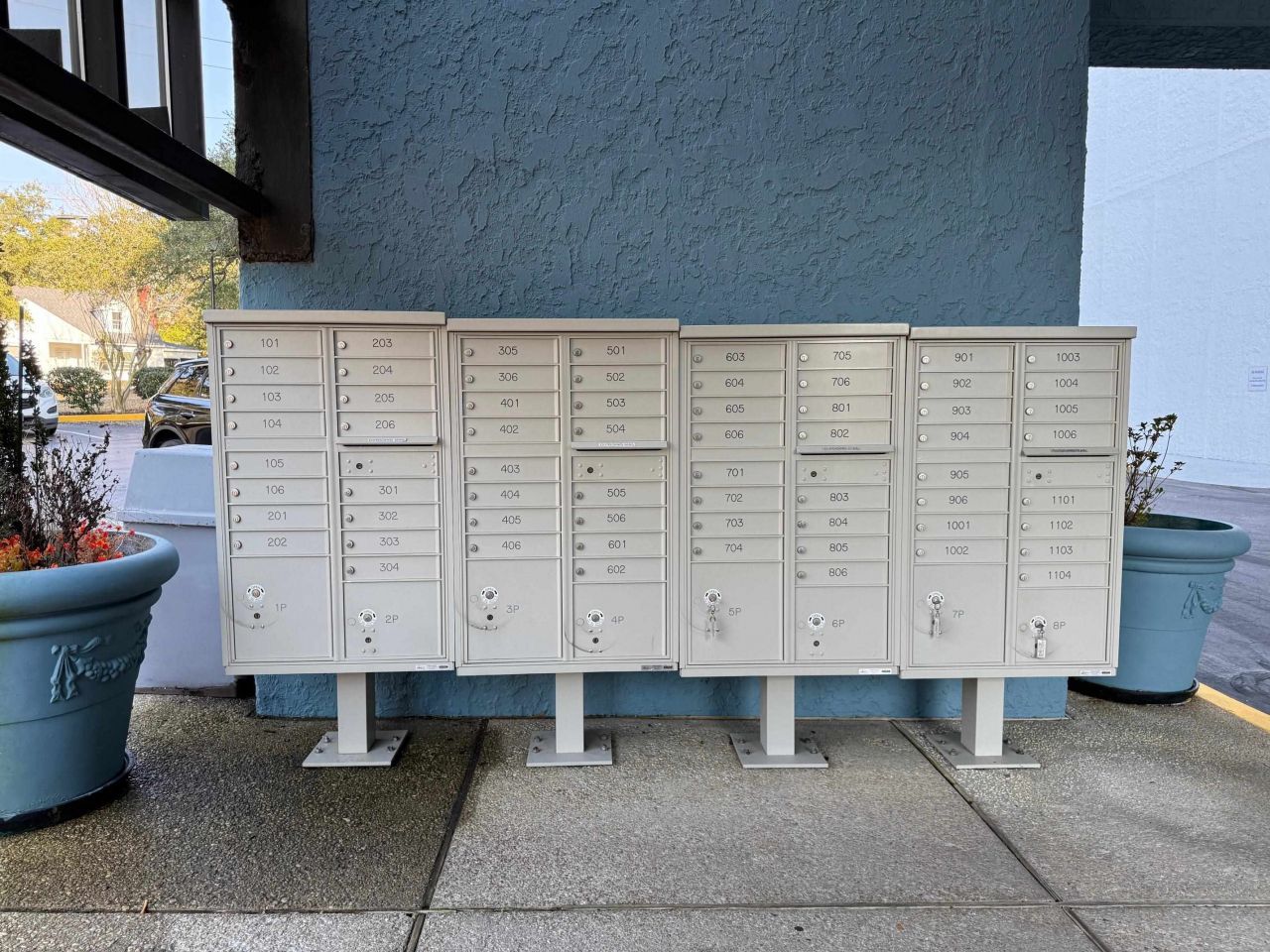 311 69th Ave. N Photo 42