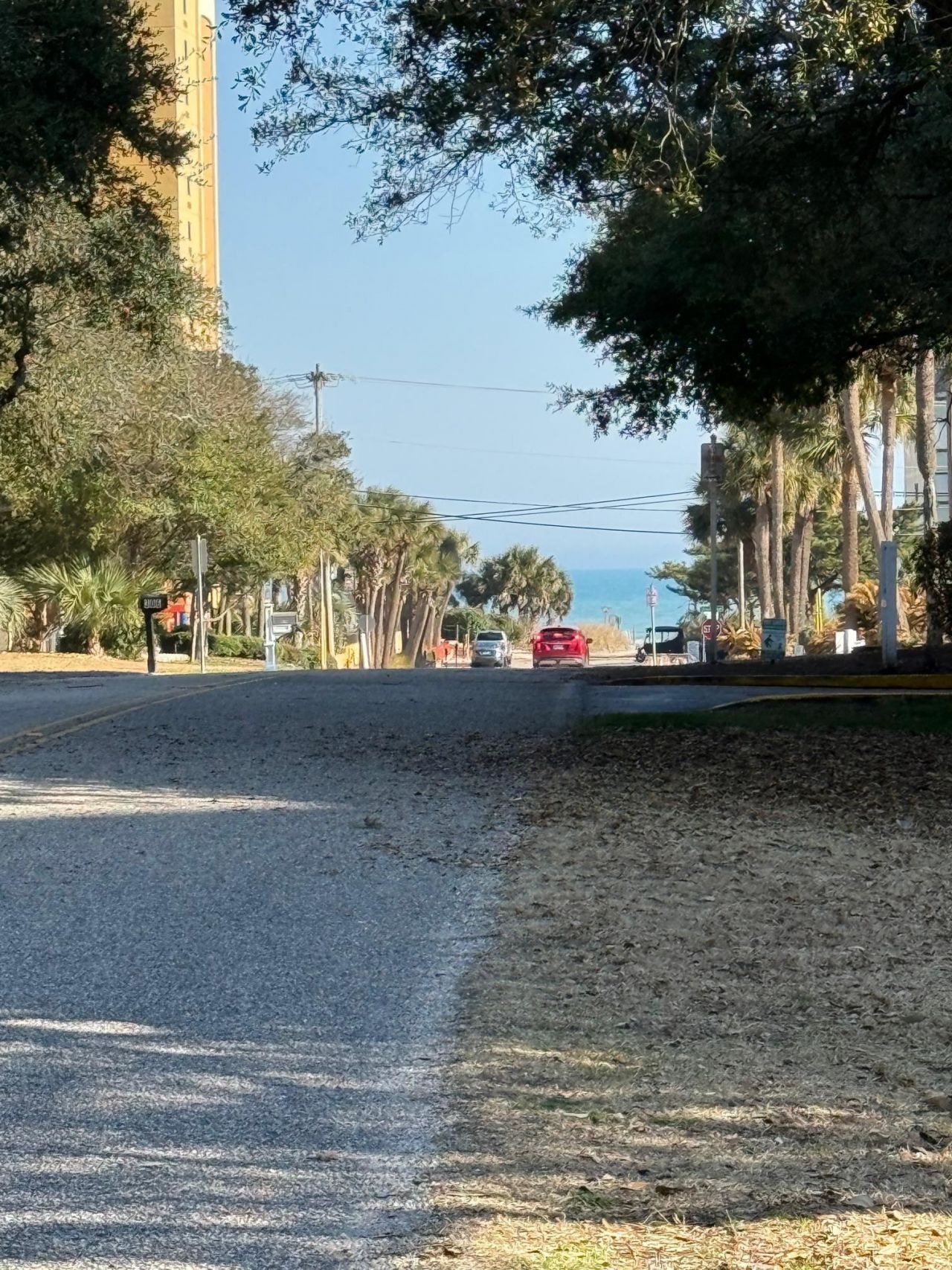 311 69th Ave. N Photo 42