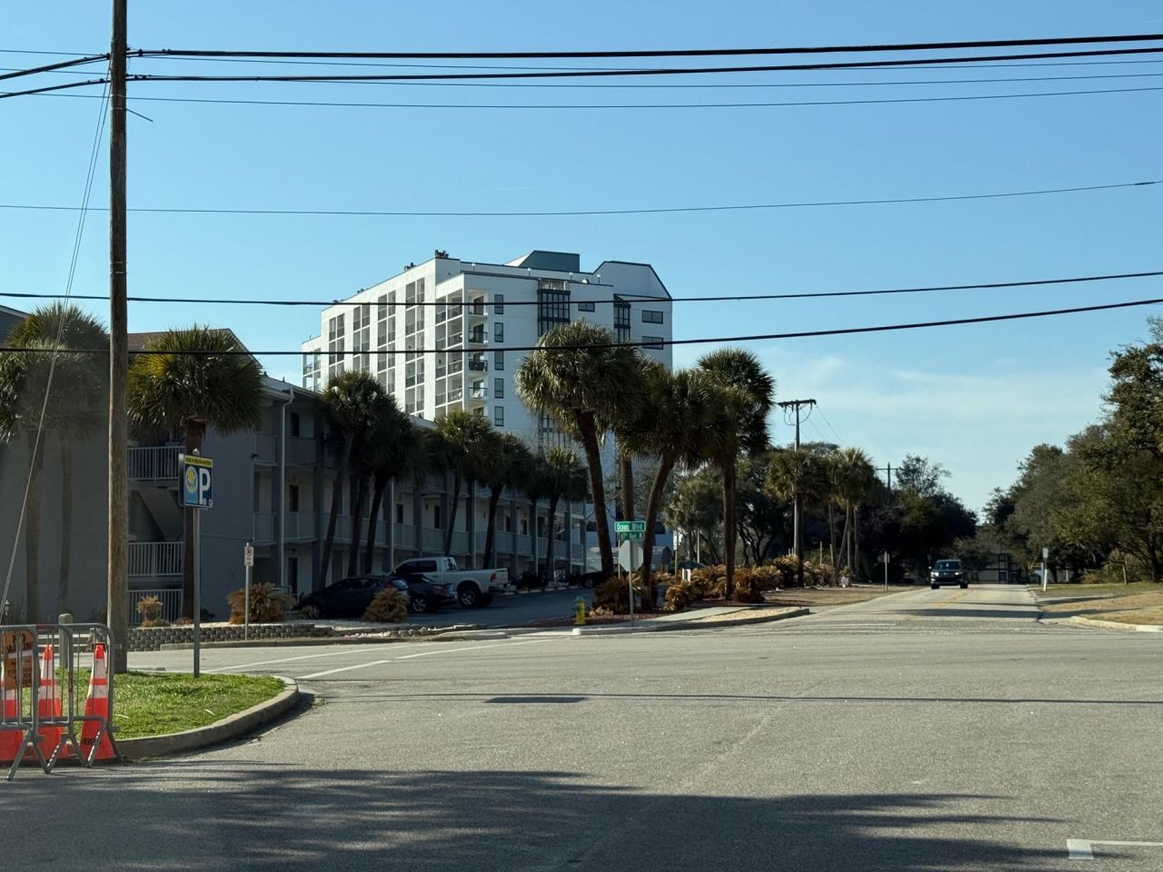 311 69th Ave. N Photo 43