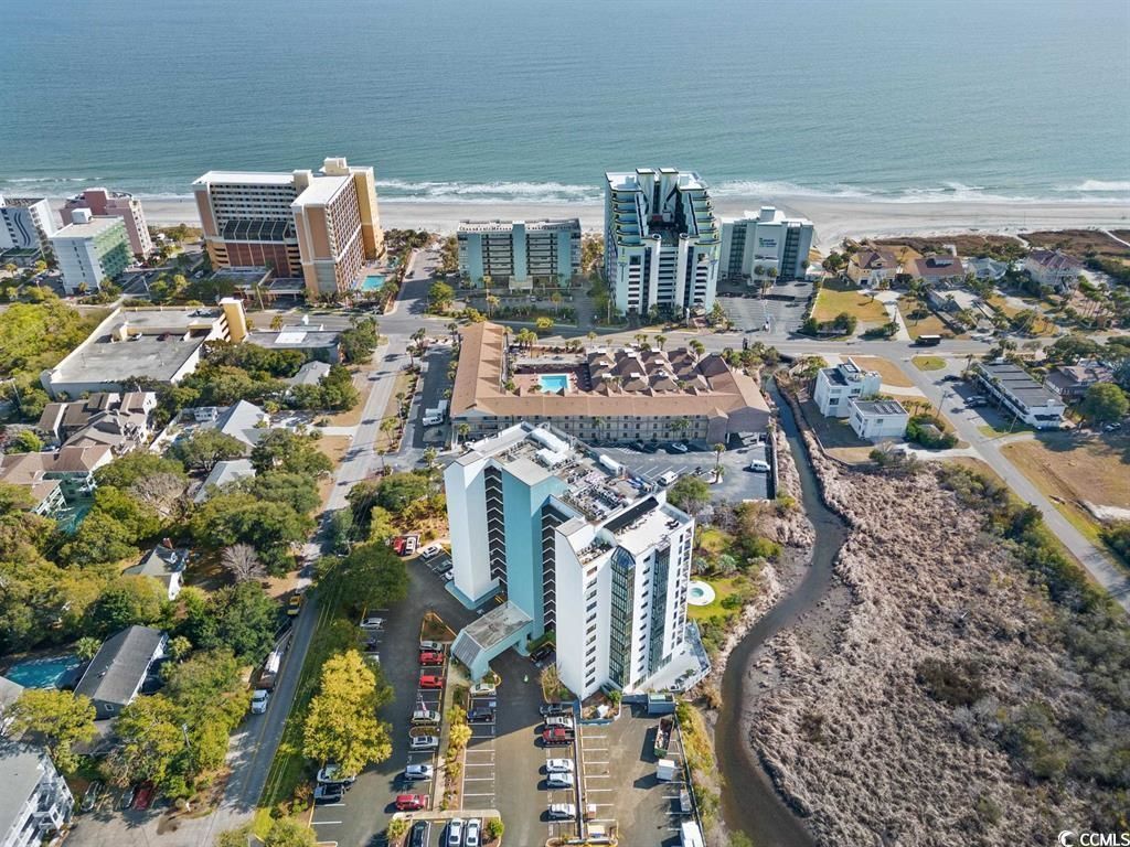 311 69th Ave. N Photo 46