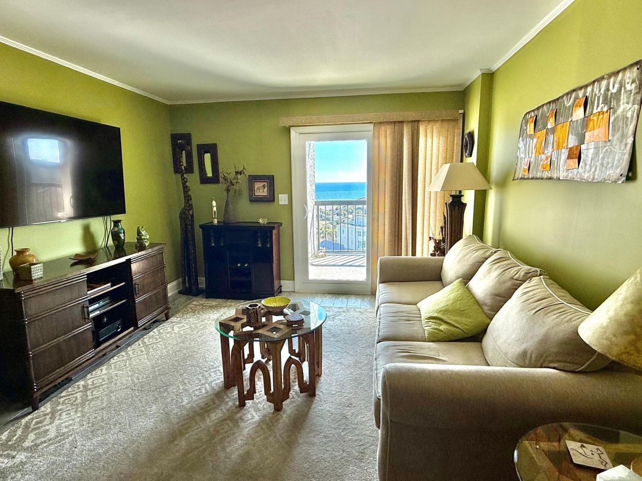 311 69th Ave. N Photo 6