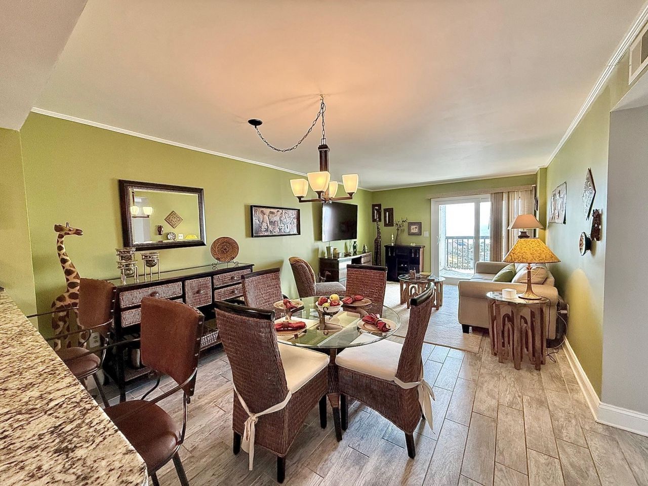 311 69th Ave. N Photo 7