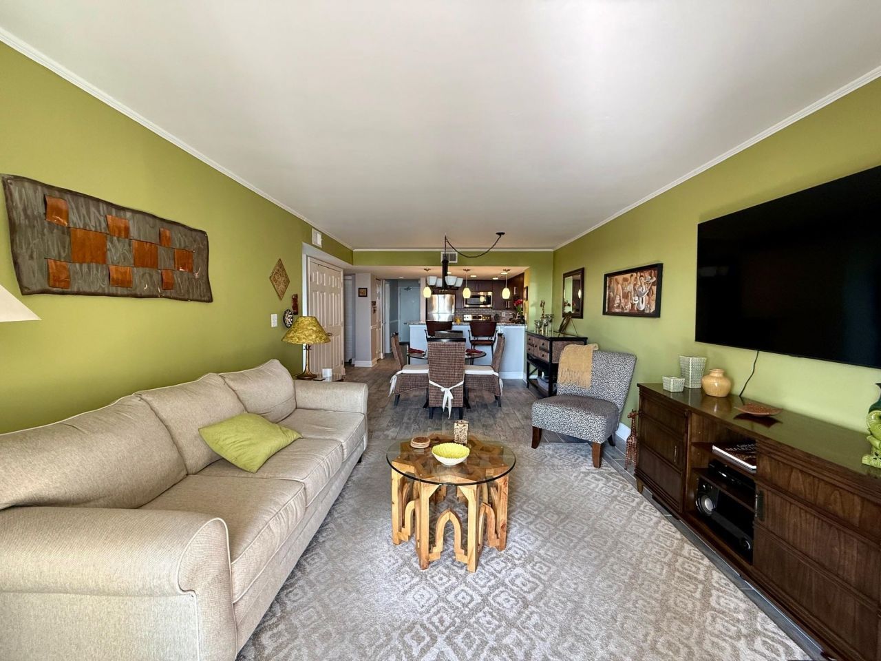 311 69th Ave. N Photo 7